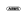 Logo Abus